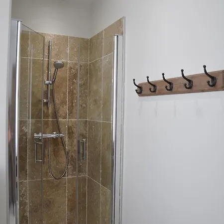 Apartamento La Ruche - Au Coeur De De Lans Villard-de-Lans