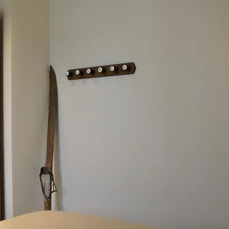 Apartamento La Ruche - Au Coeur De De Lans Villard-de-Lans