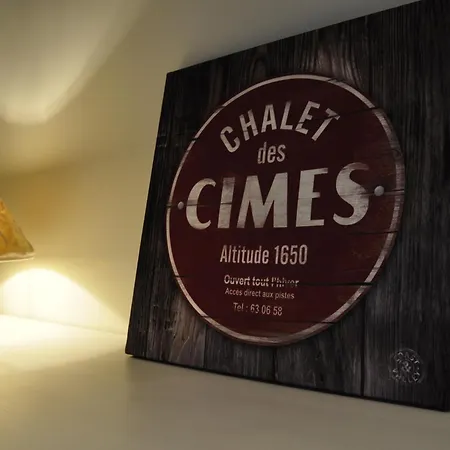 La Ruche - Au Coeur De De Lans Villard-de-Lans